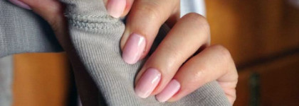 Неоднозначный Pupa 202