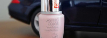 Неоднозначный Pupa 202