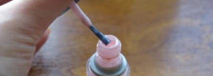 Неоднозначный Pupa 202