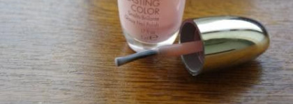 Неоднозначный Pupa 202