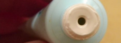 Бьюти-батл 3х средств для уменьшения пор: Benefit The Porefessional, Etude House Goodbye Pore Ever и Tony Moly Egg Pore