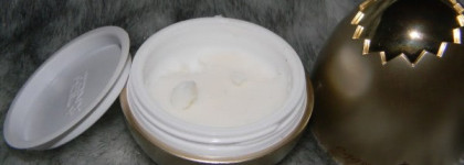 Бьюти-батл 3х средств для уменьшения пор: Benefit The Porefessional, Etude House Goodbye Pore Ever и Tony Moly Egg Pore
