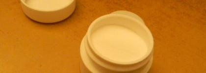 Набор "скорой ногтевой помощи" Orly  Nail Rescue Kit Easily Repairs Cracked & Broken Nails