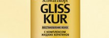 "Несмывашки" для волос (10 средств)