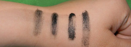 Мицеллярная жидкость 3 в 1 от Lirene