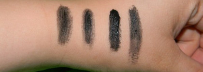 Мицеллярная жидкость 3 в 1 от Lirene