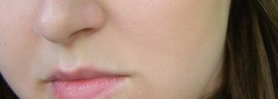 Benefit в моей жизни