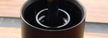 "Пальто" от Coastal scents