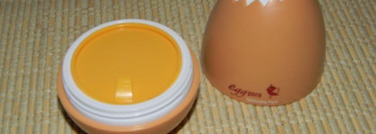 Яйца от Tony Moly