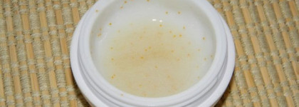 Яйца от Tony Moly