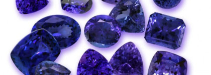 Россыпь сапфиров или лак Pupa Lasting color 703 (много фото!)