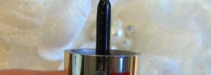 Россыпь сапфиров или лак Pupa Lasting color 703 (много фото!)