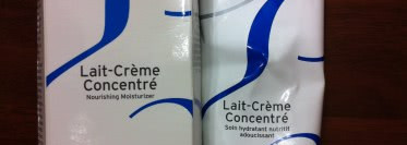 Embryolisse Laboratories Lait-Crème Concentrè Nourishing Moisturiser All Skin Types