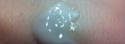 Body Lotion от Sephora -мой любимый лосьон для тела