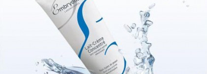Embryolisse Laboratories Lait-Crème Concentrè Nourishing Moisturiser All Skin Types