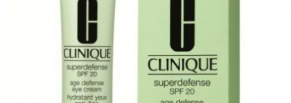 Неудачные покупки от Clinique