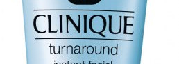 Неудачные покупки от Clinique