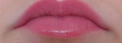 Жизнь в розовом цвете или как Revlon и NYX спелись в дуэте