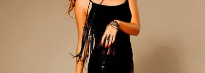 Orly Fired Up Nail Polish Collection for Fall 2012   -  Осенняя коллекция лаков 2012 Орли