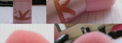 Недорогие, хорошие и не очень, кисти для макияжа