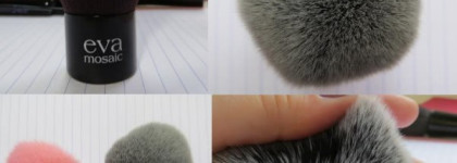 Недорогие, хорошие и не очень, кисти для макияжа