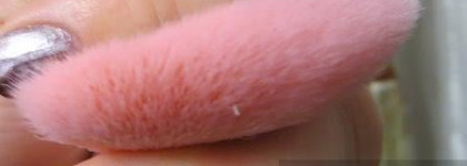 Недорогие, хорошие и не очень, кисти для макияжа