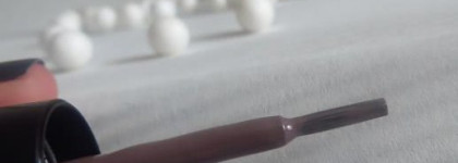 Мое знакомство с лаками  Zoya