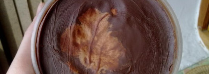 Мой уход с Мыловаров