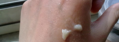 Мой уход с Мыловаров