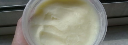 Мой уход с Мыловаров