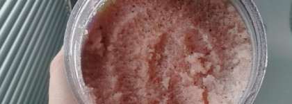 Мой уход с Мыловаров