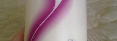 Шампуни, бальзамы, маски...все для волос