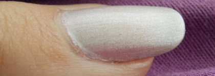 Дыхание зимы или Термолак Dance Legend 161