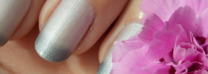 Дыхание зимы или Термолак Dance Legend 161