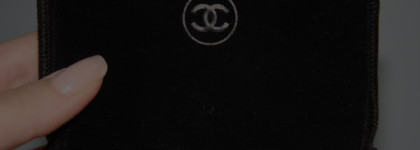 Мой юбилейный бронзер - Soleil Tan De Chanel в оттенке 907 Sable Beige