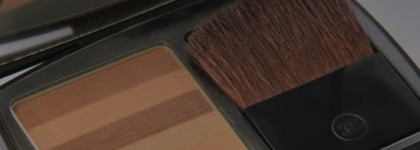 Мой юбилейный бронзер - Soleil Tan De Chanel в оттенке 907 Sable Beige