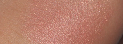 Компактные румяна для лица Joues Contraste  65 Espiegle от Chanel - любимые летние румяна