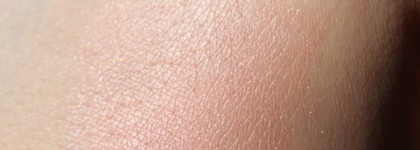 Компактные румяна для лица Joues Contraste  65 Espiegle от Chanel - любимые летние румяна