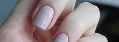 Лак для ногтей OPI Nail Lacquer "Dont Bossa Nova Me Around" NL A60