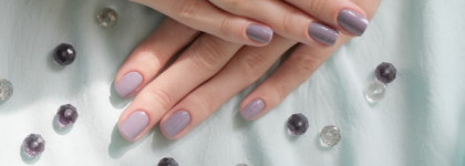 Dance Legend - Moorland