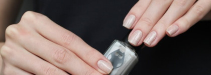 Два нюда от Dance Legend