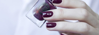 Cirque Colors - La Vie Boheme