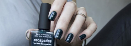 Nail polish Picture Polish - Escapades