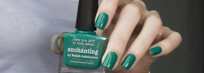 Picture Polish — Enchanting