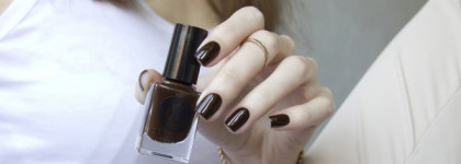 Cirque Colors — Knickerbocker