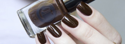 Cirque Colors — Knickerbocker