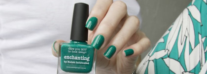 Picture Polish — Enchanting