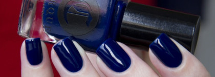 Cirque Colors - Midnight Cowboy