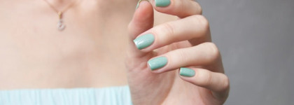 Picture Polish - Honey Moon