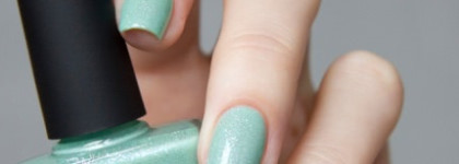 Picture Polish - Honey Moon